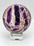 Dream Amethyst Sphere