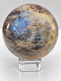Moonstone Sphere