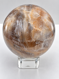 Moonstone Sphere