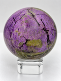 Atlantisite Sphere
