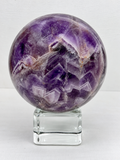 Dream Amethyst Spher