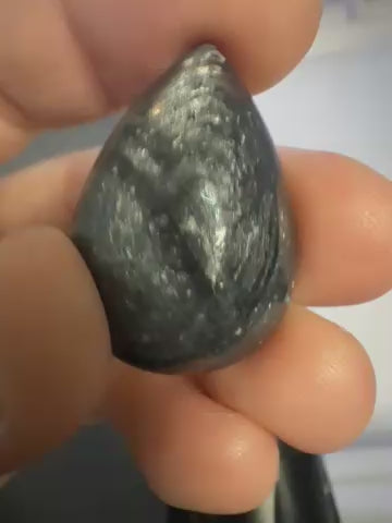 Hypersenthe Pendant