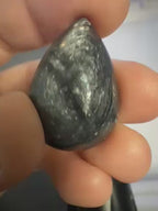 Hypersenthe Pendant