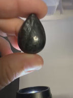 Hypersenthe Pendant